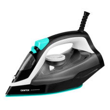 Утюг Centek CT-2314 (2800Вт)