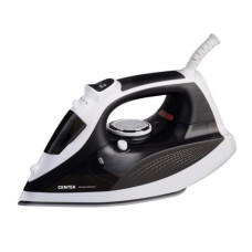 Утюг Centek CT-2317 черный (2800Вт)