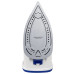 Утюг Centek CT-2329 BLUE (3200Вт)