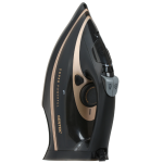 Утюг Centek CT-2346 Gold (2600Вт) Утюг Centek CT-2346 Gold (2600Вт)