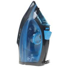 Утюг Centek CT-2351 синий (2200 Вт)