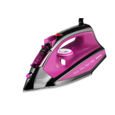 Утюг Centek CT-2355 VIOLET (2500Вт)