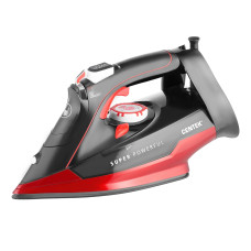 Утюг Centek CT-2359 Красный (3300Вт)