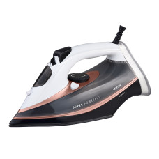 Утюг Centek CT-2346 Белый (3000 Вт)