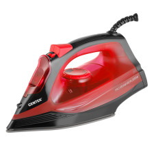 Утюг Centek CT-2351 Красный (2200Вт)
