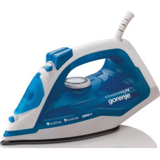 Утюг Gorenje SIH1800BLT(1800Вт)