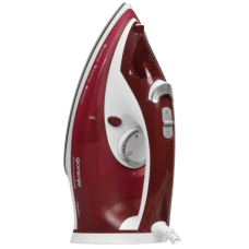 Утюг Gorenje SIH2200RBC(2200Вт) (без SN)