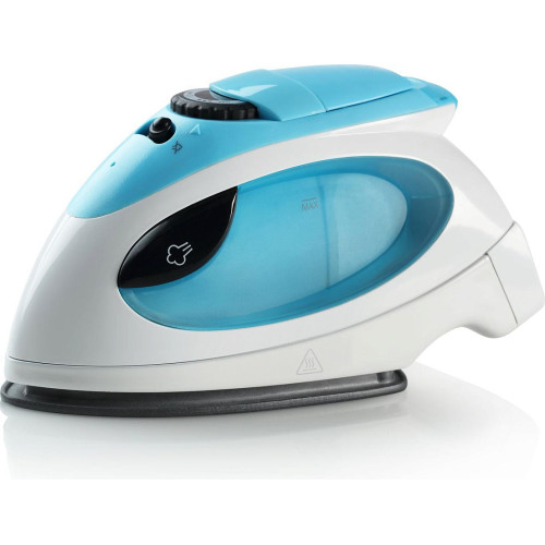 Утюг Gorenje SIH1100TBT(1100Вт)