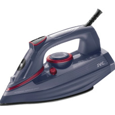 Утюг JVC JRI01 (1800Вт)