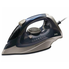 Утюг JVC JRI03