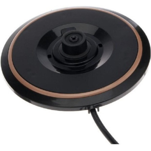 Утюг Kelli KL-1645 беспроводной (2600Вт) Утюг Kelli KL-1645 беспроводной (2600Вт)