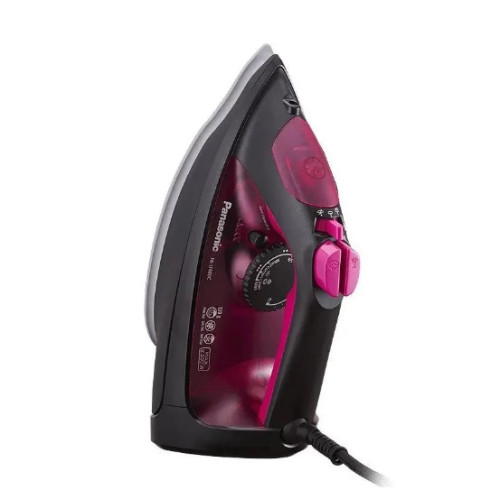 Утюг Panasonic NI-U400CPTW (2300Вт) (без SN) Утюг Panasonic NI-U400CPTW (2300Вт) (без SN)