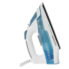 Утюг Redmond RI-C278 голубой