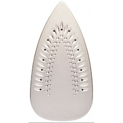 Утюг Panasonic NI-M300TVTW (1800Вт)