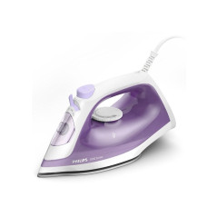 Утюг Philips DST1020/36 (1800Вт)
