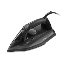 Утюг Red Evolution RI-C25