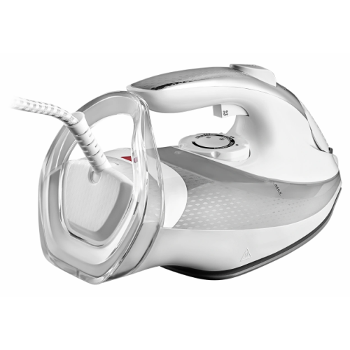 Утюг RED SOLUTION C299 Утюг RED SOLUTION C299