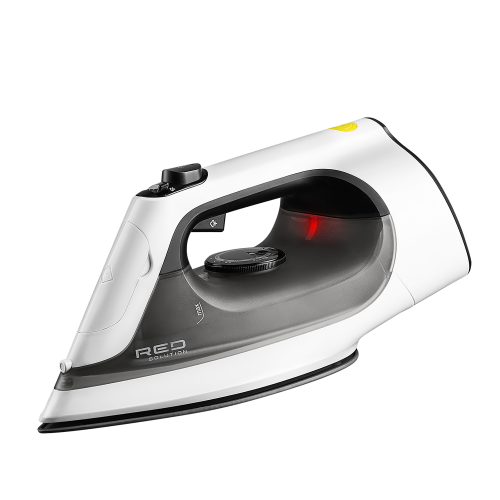 Утюг RED SOLUTION C300 (2400Вт)