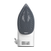 Утюг RED SOLUTION C300 (2400Вт)