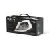 Утюг RED SOLUTION C300 (2400Вт)