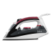 Утюг RED SOLUTION I281 (2200Вт)