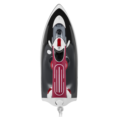 Утюг RED SOLUTION I281 (2200Вт)