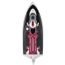 Утюг RED SOLUTION I281 (2200Вт)
