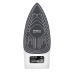 Утюг RED SOLUTION I281 (2200Вт)