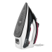 Утюг RED SOLUTION I281 (2200Вт)