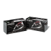 Утюг RED SOLUTION I281 (2200Вт)