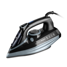 Утюг RED SOLUTION I298 (2200Вт)