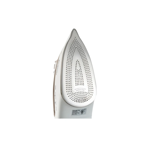 Утюг Rowenta DX1635D1 (2400Вт) Утюг Rowenta DX1635D1 (2400Вт)