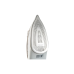 Утюг Rowenta DX1635D1 (2400Вт)