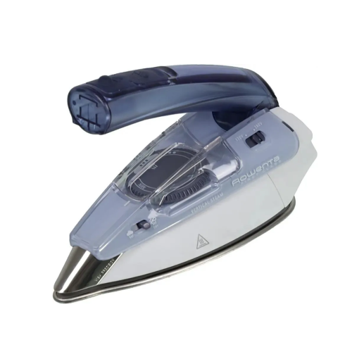 Утюг Rowenta DA1510F1(1000Вт) Утюг Rowenta DA1510F1(1000Вт)