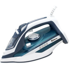 Утюг Sakura SA-3071CBL (2600Вт)