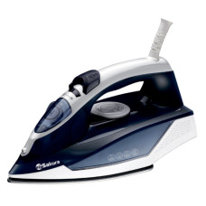 Утюг Sakura SA-3074CBL (2200Вт)