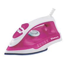 Утюг Sakura SA-3063NP(1800Вт)