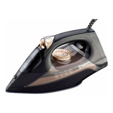 Утюг Sakura SA-3068CBK(2400Вт)