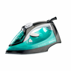 Утюг Sakura SA-3070CGR(2400Вт)