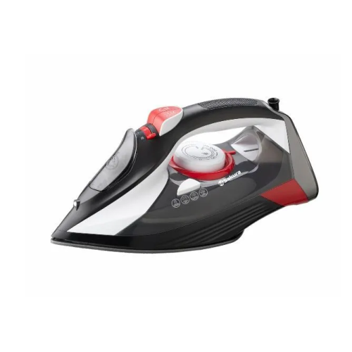 Утюг Sakura SA-3067CBR(2400Вт) Утюг Sakura SA-3067CBR(2400Вт)