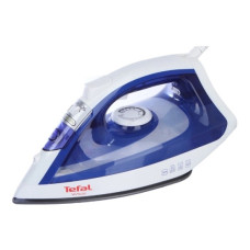 Утюг Tefal FV1711E0 (1800Вт)