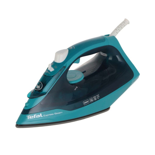 Утюг Tefal FV2867E0 (2500Вт)
