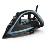 Утюг Tefal FV8R67F1 (3000Вт) Утюг Tefal FV8R67F1 (3000Вт)