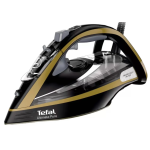 Утюг Tefal FV9865E0 (3000Вт) Утюг Tefal FV9865E0 (3000Вт)