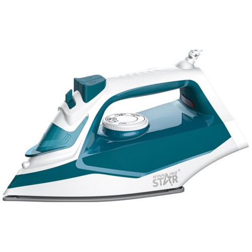 Утюг StarWinning ST-5314 (2000Вт)