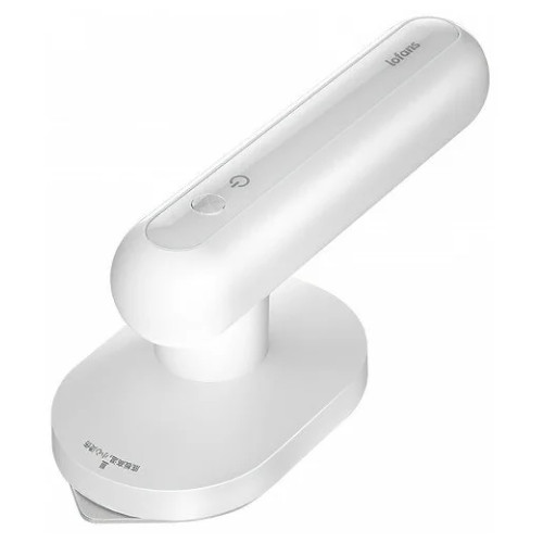 Утюг беспроводной Xiaomi Lofans Mini YD-017 Pro (120Вт)