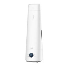 Увлажнитель воздуха Deerma DEM-LD220