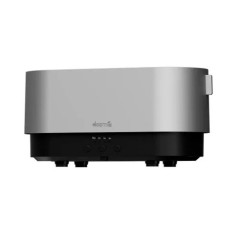 Увлажнитель воздуха DEERMA DEM-PX310W