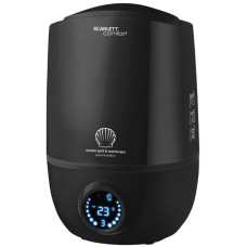 Увлажнитель воздуха Scarlett SC-AH986E10