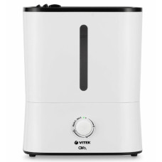 Увлажнитель воздуха VITEK Metropolis VT-2347
